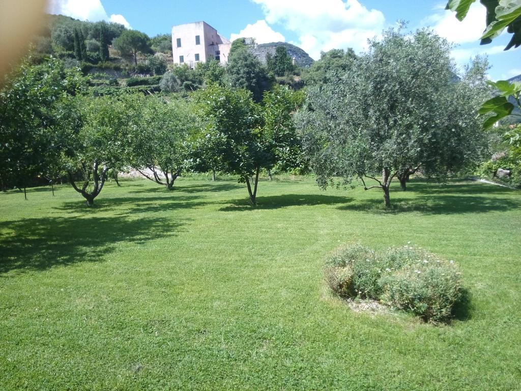 פינאלה ליגורה Casa Papaveri Rossi חדר תמונה